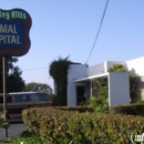 Animal Hospital of South Bay - Rolling Hills - Veterinarians