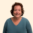 Helene Steinhauer, Counselor