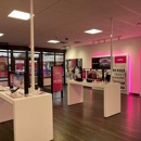 T-Mobile - Cellular Telephone Equipment & Supplies-Rental