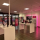 T-Mobile