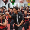 White Dragon Martial Arts Schools gallery