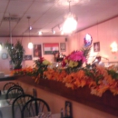 Tandoor Indian Restaurant Middletown - Indian Restaurants