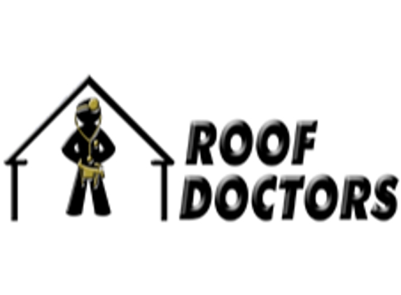 Roof Doctors - Elmwood, LA