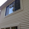 U.S. Windows and Siding gallery