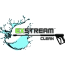 Exstream Clean - House Cleaning