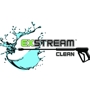 Exstream Clean