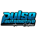 Pulse Automotive Customs - Automobile Parts & Supplies