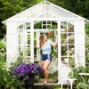 Piney Creek Greenhouse gallery