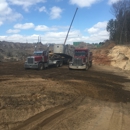 JASON GUELIG TRUCKING & EXCAVATING - Excavation Contractors