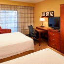 Sonesta Select Detroit Auburn Hills - Lodging