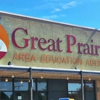 Great Prairie Area Education Agency gallery