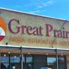 Great Prairie Area Education Agency