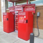 Redbox