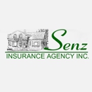 Senz Insurance Agency - Insurance