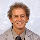 David Winchester, M.D.