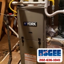 Hugee Corporation - Heating Equipment & Systems-Repairing