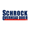 Schrock Overhead Door gallery
