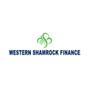 Western Finance - Financing Consultants