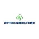 Western Finance