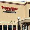 Dunn Bros Coffee gallery