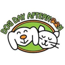 Dog Day Afternoon - Pet Services