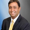 Mehul R Shah, MD - Physicians & Surgeons