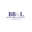 Bruckert, Behme & Long, P.C. - Attorneys