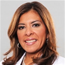 Arabo, Patricia P, MD - Physicians & Surgeons