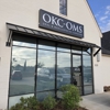 OKC OMS Oral Surgery & Dental Implants- Edmond gallery