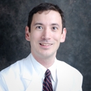 Tobias Tsai, MD - Physicians & Surgeons