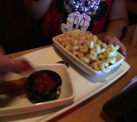 Applebee's - Maitland, FL