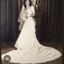 Walmart - Photo Center - Photo Finishing
