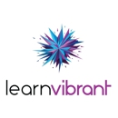 Learn Vibrant Math Tutoring - Tutoring