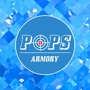 POPS Armory
