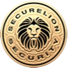 SecureLion Security - Woodland Hills Security Guard Services