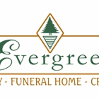 Evergreen Cemetery Funeral Home and Crematory