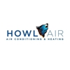 HOWLAIR Air Conditioning & Heating HVAC gallery