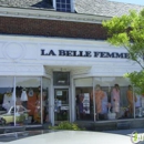 LA Belle Femme - Women's Fashion Accessories