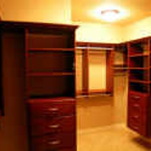 Closets by Design - Seattle/Tacoma - Des Moines, WA