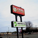 China Express - Chinese Restaurants