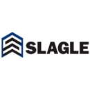 Slagle Fence - Fence Repair