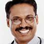 Tapash K. Sengupta, MD