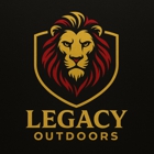Legacy Outdoors