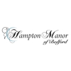 Hampton Manor of Bedford gallery