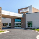 Novant Health Rehabilitation Hospital, affl. of Encompass Health - Occupational Therapists