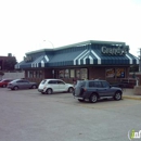 Grandy's - Chicken Restaurants