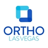 Ortho Las Vegas gallery