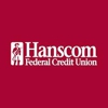 Hanscom Federal Credit Union gallery
