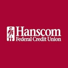 Hanscom Federal Credit Union