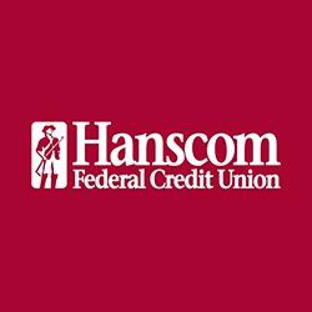 Hanscom Federal Credit Union - North Billerica, MA